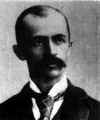 LORIN_WRIGHT_small.JPG (2301 bytes)